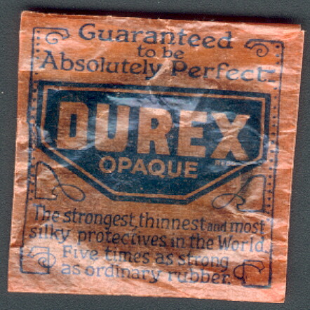durex1.jpeg