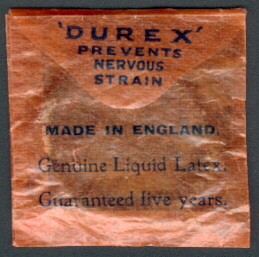 durex2.jpeg